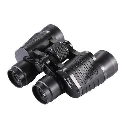 90X90 High Power Professional Binoculars for Night Vision, Hiking, Travel