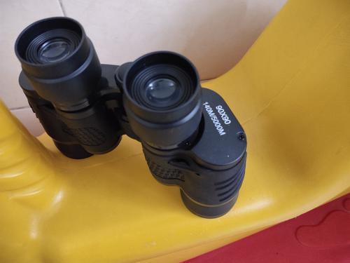 90X90 High Power Professional Binoculars for Night Vision, Hiking, Travel photo review