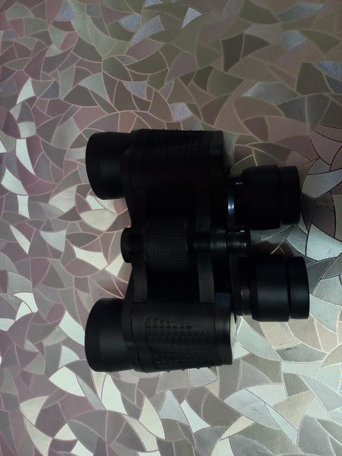 90X90 High Power Professional Binoculars for Night Vision, Hiking, Travel photo review