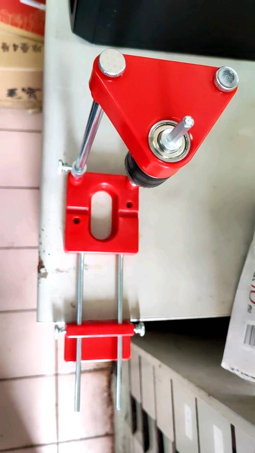 Adjustable Angle Drilling Locator photo review