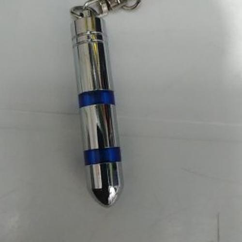 Anti-Static Key Chain: The Most Portable Static Electricity Eliminator photo review