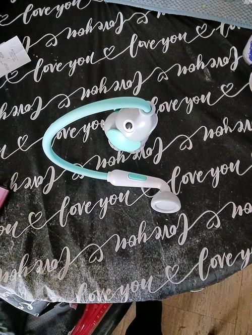 Baby Shower Head - Elephant Water Pump With Dishwasher Faucet photo review