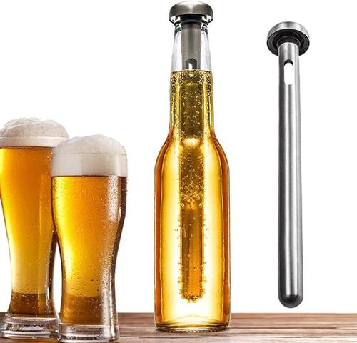 Beer Chiller Stick