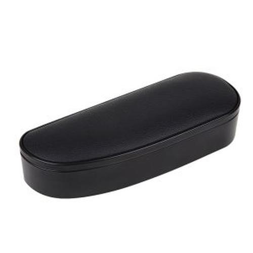 Car Armrest Elbow Rest