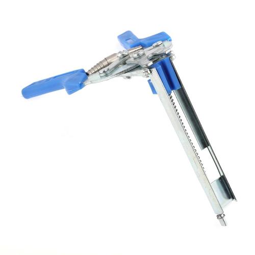 Chicken Cage Rabbit Cage Repair Pliers Lace-up Pliers