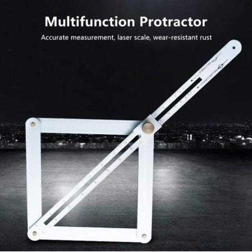 Corner Angle Finder Measuring Tool