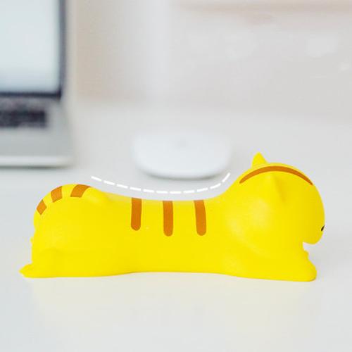 Cute Touchpad, Support Laptop Computer Mouse