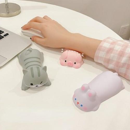 Cute Touchpad, Support Laptop Computer Mouse