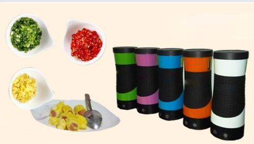 Egg Roller Automatic Speedy Cooker, Multifunctional Electric Egg Cooker