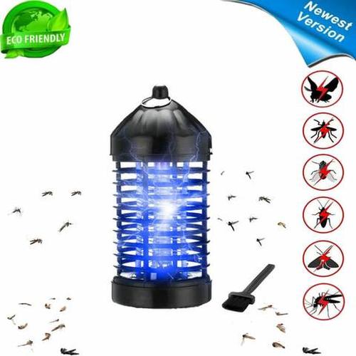 Electric Mosquito Killer Zapper Electronic Fly Killer