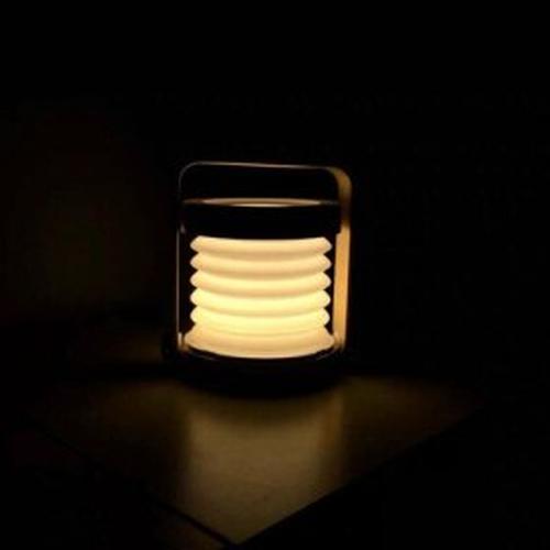 Foldable Night Lights for Easy Travel and Storage photo review