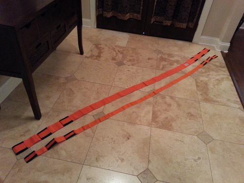 Forearm Forklift Straps: Move Heavy Furniture Safely & Easily photo review