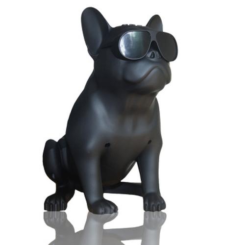 French Bulldog Speaker