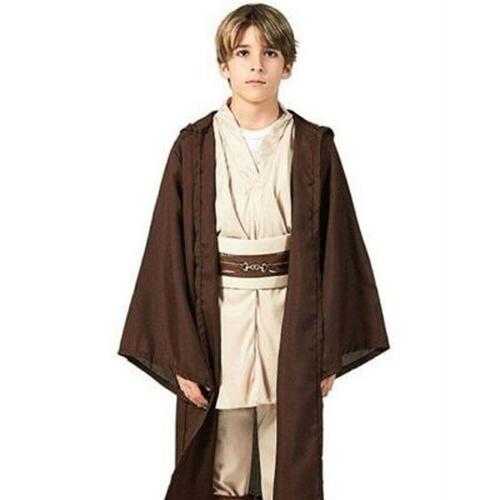 Halloween costumes for kids fully cosplay