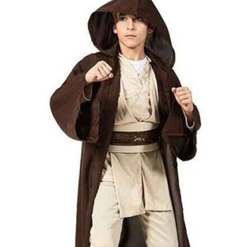 Halloween costumes for kids fully cosplay