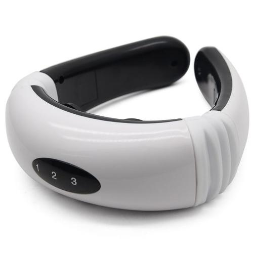 Infrared Neck Massager For Pain Relief