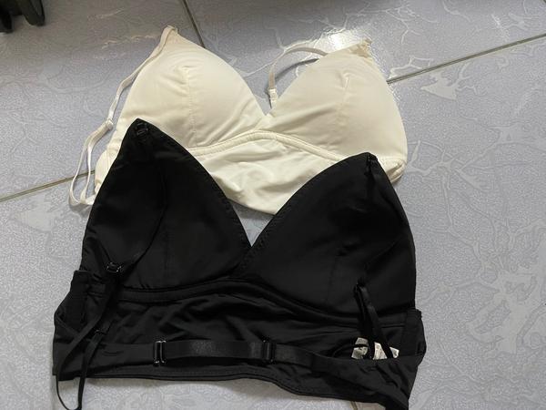 Magic Bra Backless Bralette For Low Back Dress Open Back photo review