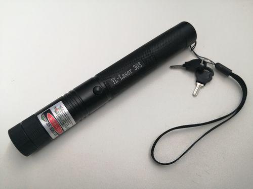 Military Green Laser Pointer Pen - High Powered Laser Pointer Pen photo review