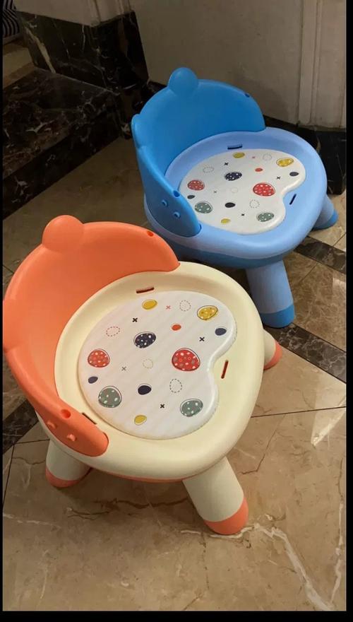 Multi-function Baby Dining Chair, Family Children's Chair photo review