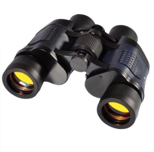 Night Vision Binoculars Long Range Binoculars