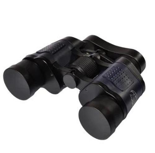 Night Vision Binoculars Long Range Binoculars