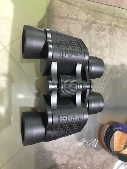 Night Vision Binoculars Long Range Binoculars photo review