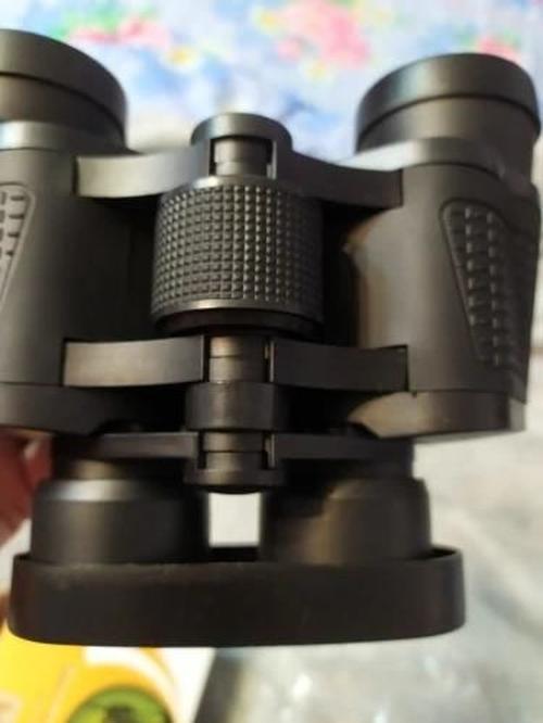 Night Vision Binoculars Long Range Binoculars photo review