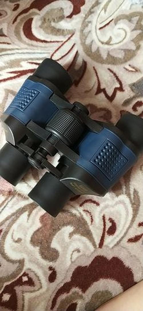 Night Vision Binoculars Long Range Binoculars photo review