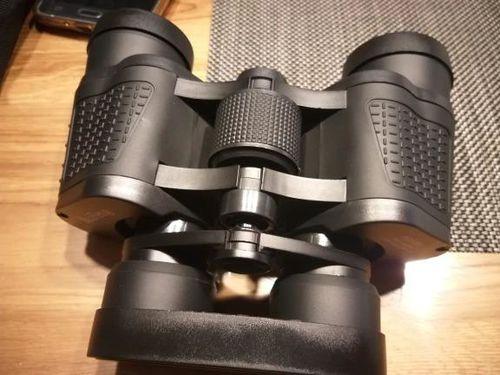 Night Vision Binoculars Long Range Binoculars photo review