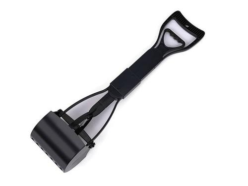 Pooper Scooper, Pet Toilet With Long Handle