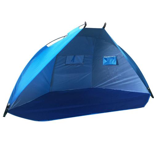 Portable Beach Tent