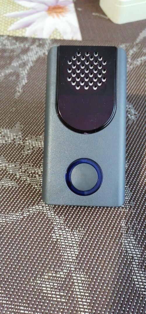 Powerful Ultrasonic Pest Repeller: Safe & Effective for Rodent Control photo review