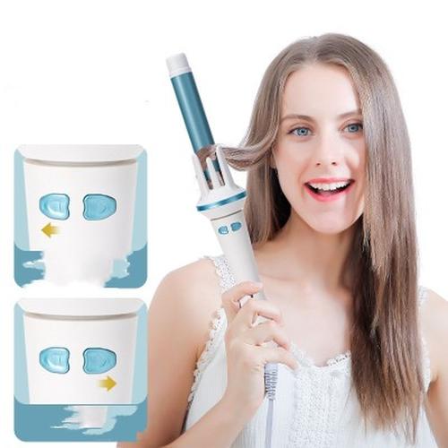 Professional Automatic Hair Curler For Women