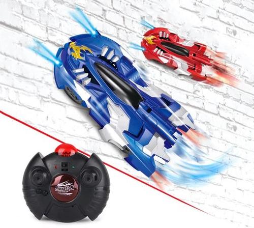 RC Cars, Remote Controlled Cars, Remote Control Wall Climbing Car