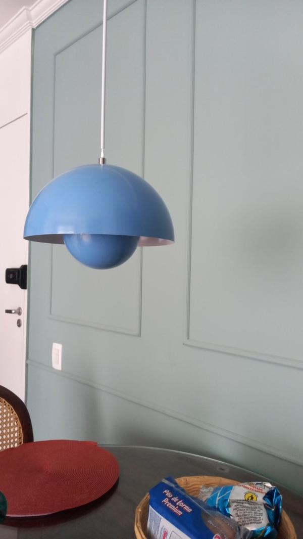 Simple Metal Ceiling Lights Home Decoration photo review