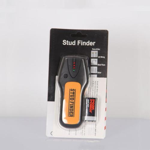 Stud Finder