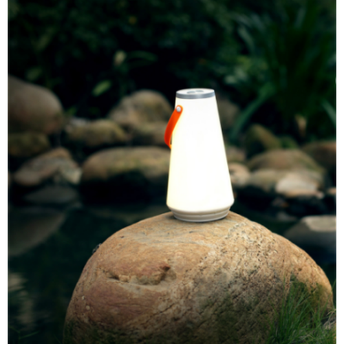 Touch Portable Rechargeable Led Lantern