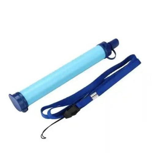 Ultimate Purifier Water Lifestraw