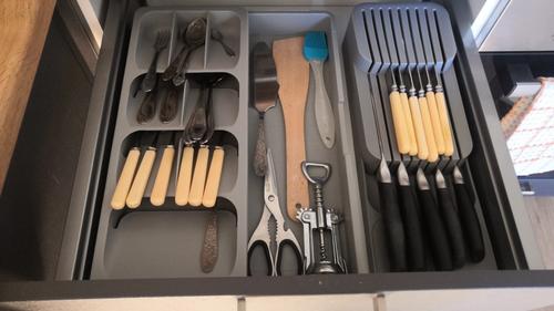 Versatile Drawer Storage Organizers for Keeping Your Stuff Tidy and Organized photo review