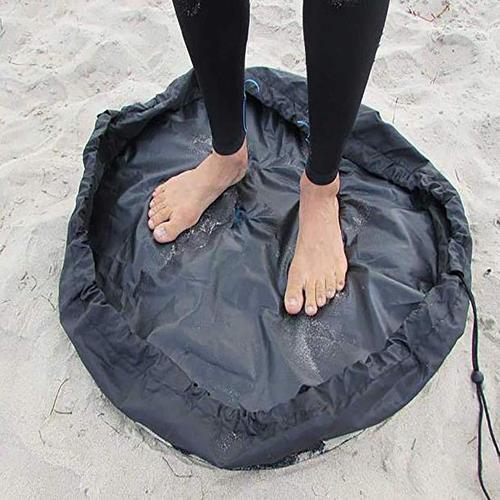 Wetsuit Bag