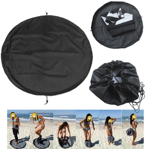 Wetsuit Bag